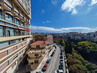 Bilocale in Vendita a Ragusa, 38'000€, 50 m²