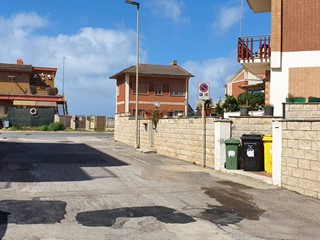 Box in Vendita a Pomezia, 7'900€, 16 m²