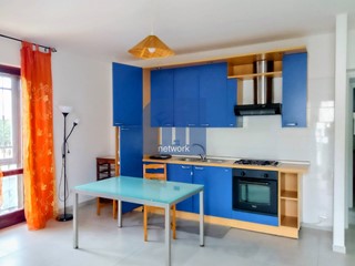 Villetta a schiera in Vendita a Ardea, 105'000€, 50 m²