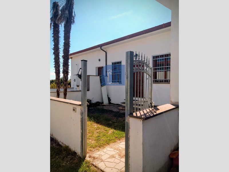 Villetta a schiera in Vendita a Ardea, 139'000€, 70 m²