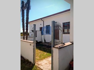 Villetta a schiera in Vendita a Ardea, 139'000€, 70 m²