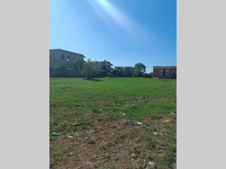 Terreno edificabile in Vendita a Nettuno, 30'000€, 1200 m²