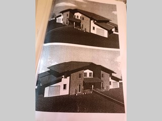 Terreno edificabile in Vendita a Tornimparte, 35'000€, 1000 m²