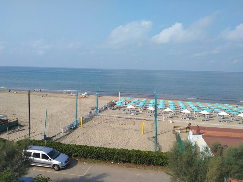 Quadrilocale in Vendita a Ardea, 228'000€, 140 m²