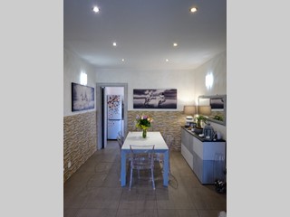 Attico in Vendita a Anzio, 175'000€, 85 m²