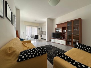 Trilocale in Vendita a Ardea, 159'000€, 75 m²