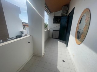 Villa in Vendita a Ardea, 85'000€, 60 m²