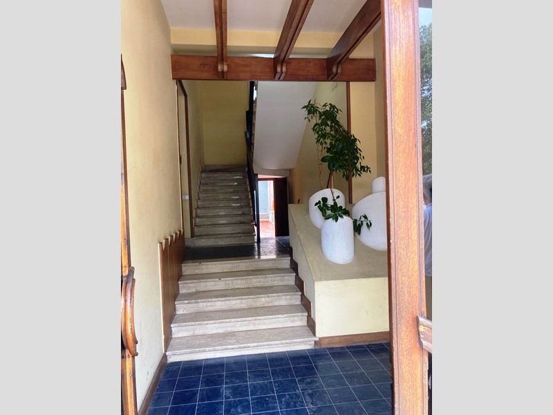 Attico in Vendita a Ardea, 81'000€, 140 m²