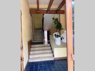 Attico in Vendita a Ardea, 81'000€, 140 m²