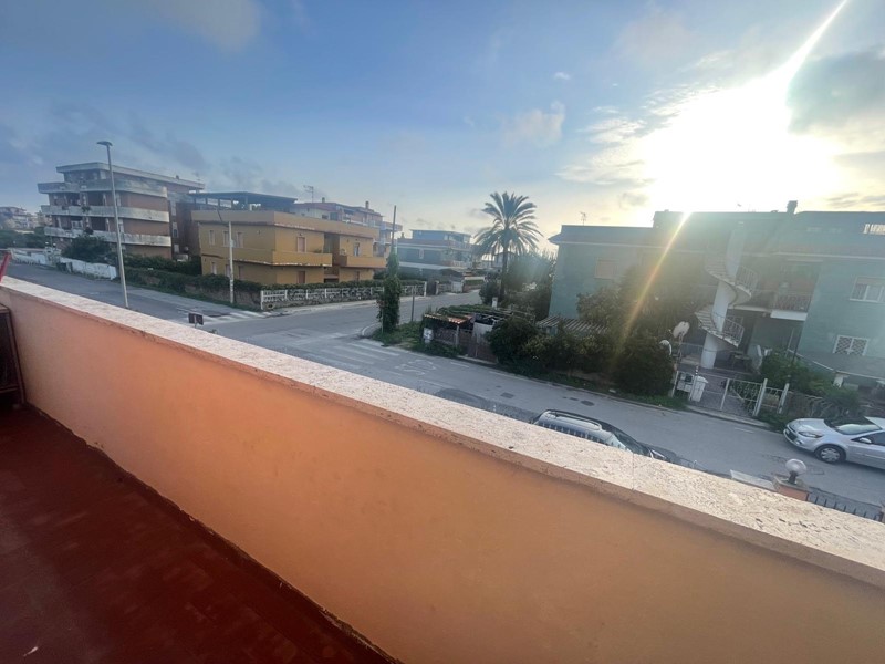 Trilocale in Vendita a Ardea, 85'000€, 60 m²