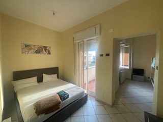 Trilocale in Vendita a Ardea, 85'000€, 60 m²