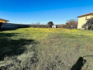 Terreno edificabile in Vendita a Aprilia, 55'000€, 1230 m²