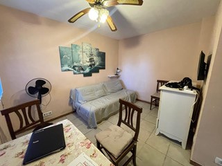 Bilocale in Vendita a Ardea, 79'000€, 63 m²