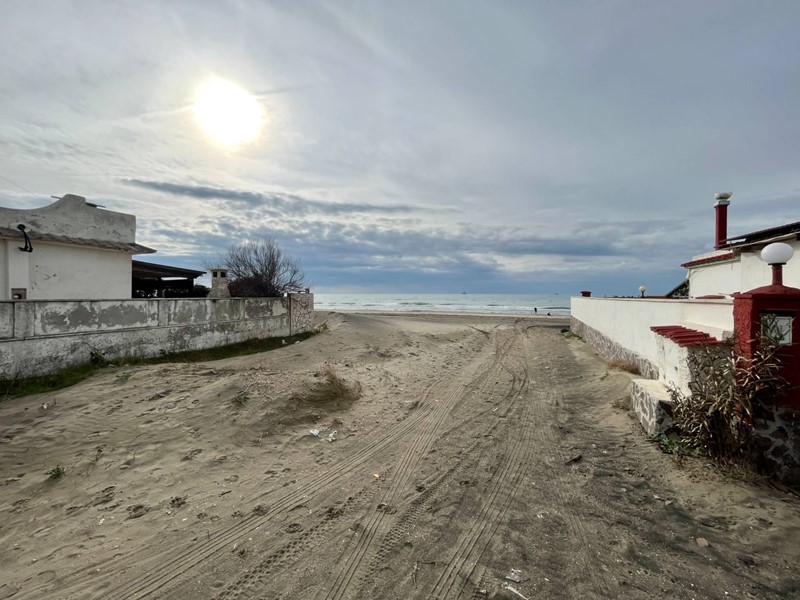 Trilocale in Vendita a Ardea, 190'000€, 84 m²