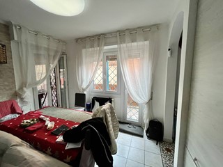 Trilocale in Vendita a Ardea, 190'000€, 84 m²