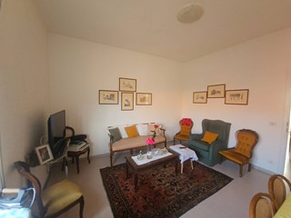 Trilocale in Vendita a Anzio, 135'000€, 110 m²