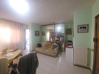 Trilocale in Vendita a Anzio, 89'000€, 88 m²