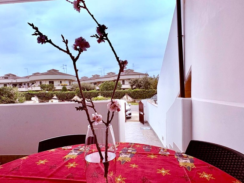 Villa in Vendita a Ardea, 129'500€, 98 m²