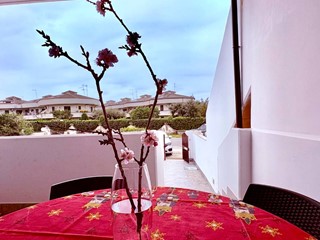 Villa in Vendita a Ardea, 129'500€, 98 m²