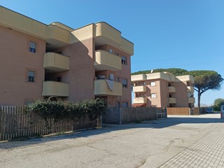 Bilocale in Vendita a Aprilia, 69'000€, 47 m²