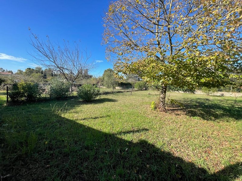 Villa in Vendita a Aprilia, 160'000€, 100 m²