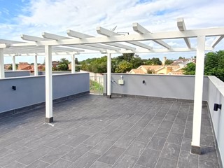 Trilocale in Vendita a Ardea, 165'000€, 80 m²