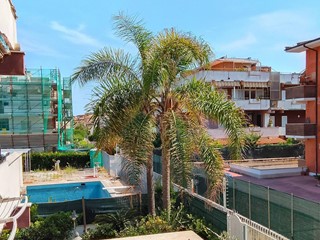 Trilocale in Vendita a Ardea, 119'000€, 65 m²