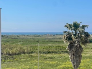 Trilocale in Vendita a Ardea, 135'000€, 110 m²