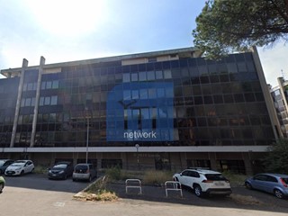 Bilocale in Vendita a Roma, 149'000&euro;, 67 m²