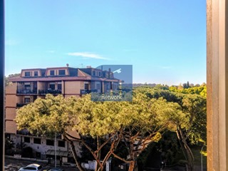 Bilocale in Vendita a Roma, 149'000&euro;, 55 m²