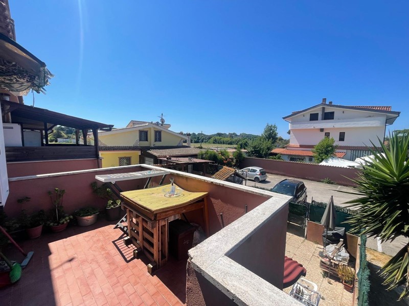 Bilocale in Vendita a Ardea, 69'000€, 55 m²