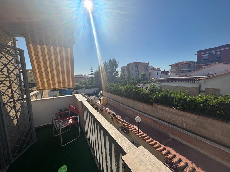 Bilocale in Vendita a Ardea, 95'000€, 65 m²