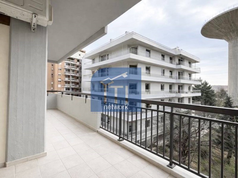 Trilocale in Vendita a Pomezia, 179'000&euro;, 65 m²