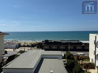 Attico in Vendita a Pomezia, 180'000&euro;, 120 m²