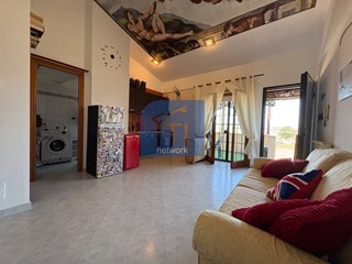 Trilocale in Vendita a Ardea, 125'000€, 58 m²