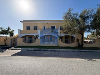Bilocale in Vendita a Ardea, 129'000€, 60 m²