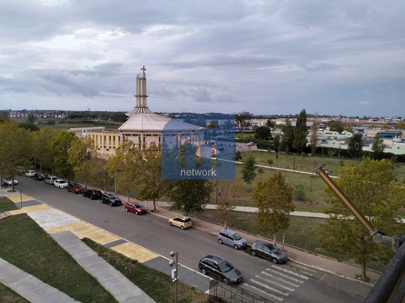 Trilocale in Vendita a Aprilia, 140'000€, 85 m²