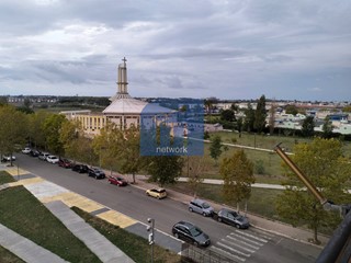 Trilocale in Vendita a Aprilia, 140'000€, 85 m²