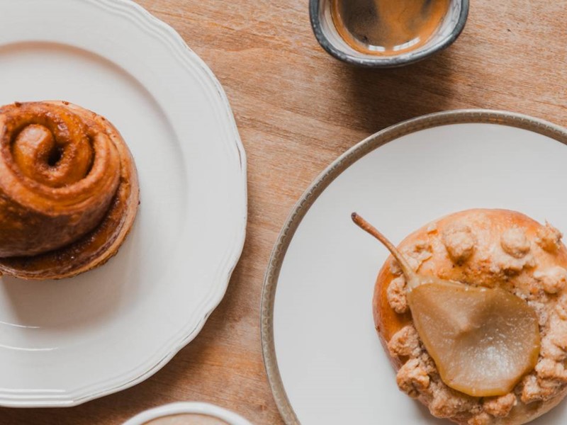 Attività commerciale in Vendita a Firenze, 150'000€, 72 m²