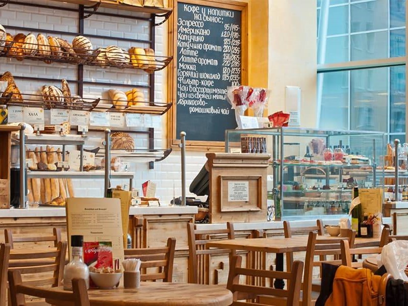 Attività commerciale in Vendita a Firenze, 90'000€, 62 m²