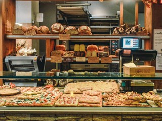 Attività commerciale in Vendita a Firenze, 190'000€, 42 m²