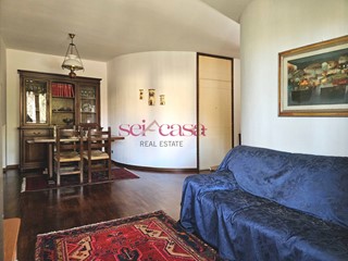 Appartamento in Vendita a Grosseto, 300'000€, 137 m²