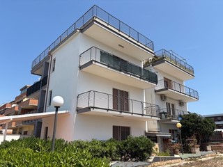 Trilocale in Vendita a Ardea, 115'000€, 62 m²