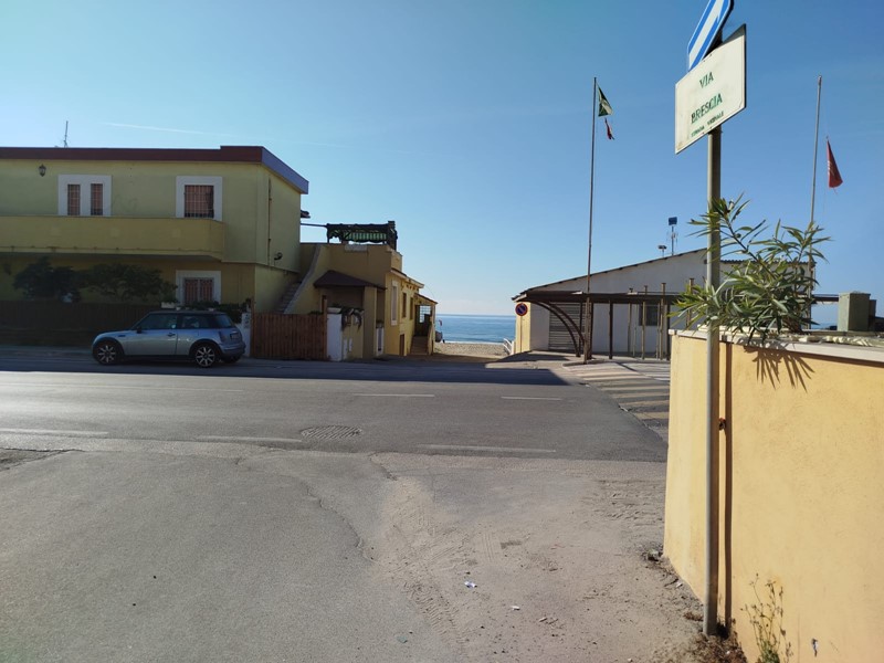 Bilocale in Vendita a Ardea, 65'000€, 50 m²