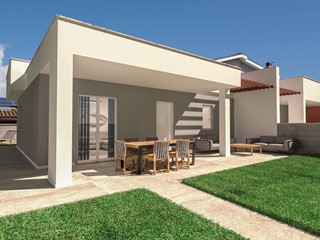 Trilocale in Vendita a Ardea, 175'000€, 70 m²