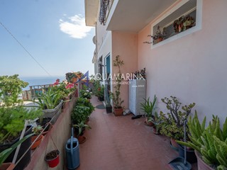 Quadrilocale in Vendita a Costarainera, 210'000€, 134 m²