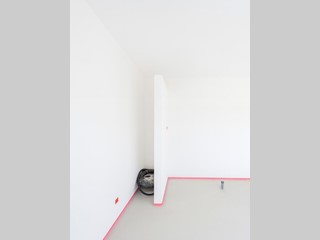 Quadrilocale in Vendita a Saluzzo, 300'000€, 130 m²