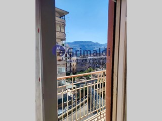 Quadrilocale in Vendita a Monreale, 47'000€, 67 m²