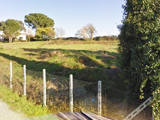 Terreno edificabile in Vendita a Nepi, 80'000&euro;, 2900 m²