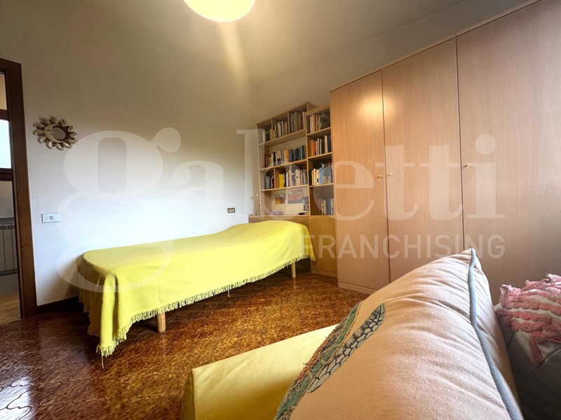 Villa bifamiliare in Vendita a Marino, 405'000€, 125 m²